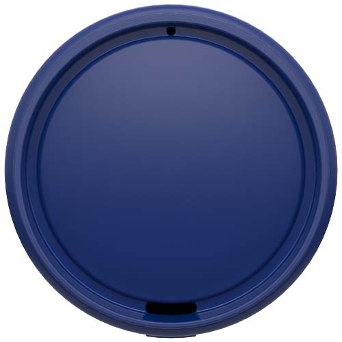 Cirrus 350 ml Becher