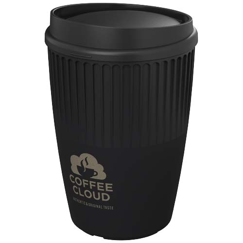 Cirrus 350 ml Becher