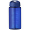 H2O Active® Bop 500 ml Sportflasche mit Ausgussdeckel