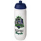 HydroFlex™ 750 ml Squeezy Sportflasche