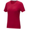 Balfour T-Shirt für Damen