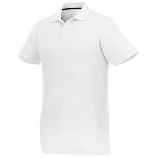 Helios Poloshirt für Herren