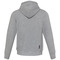 Laguna Unisex Hoodie