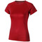 Niagara T-Shirt cool fit für Damen