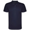 Monzha Sport Poloshirt für Kinder