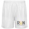 Player Sportshorts für Kinder