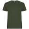 Stafford T-Shirt für Kinder
