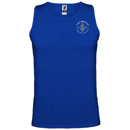 Andre Sport Top für Herren