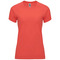 Bahrain Sport T-Shirt für Damen