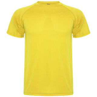 Montecarlo Sport T-Shirt für Herren