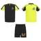 Juve Sport-Set Unisex