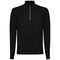 Estambul Half-Zip Sweatshirt für Herren