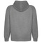 Vinson Kapuzenpullover Unisex