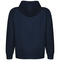 Vinson Kapuzenpullover Unisex