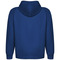 Vinson Kapuzenpullover Unisex