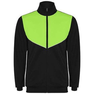 Evans Trainingsanzug Unisex