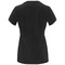 Capri T-Shirt für Damen