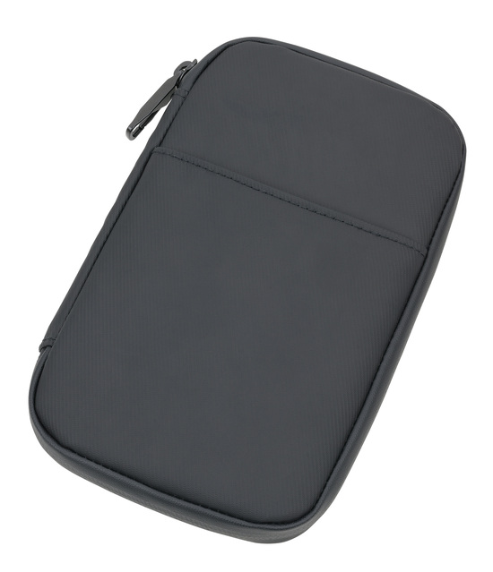 TROIKA Smart Traveller TROIKA BLACK TECH TRAVELLER