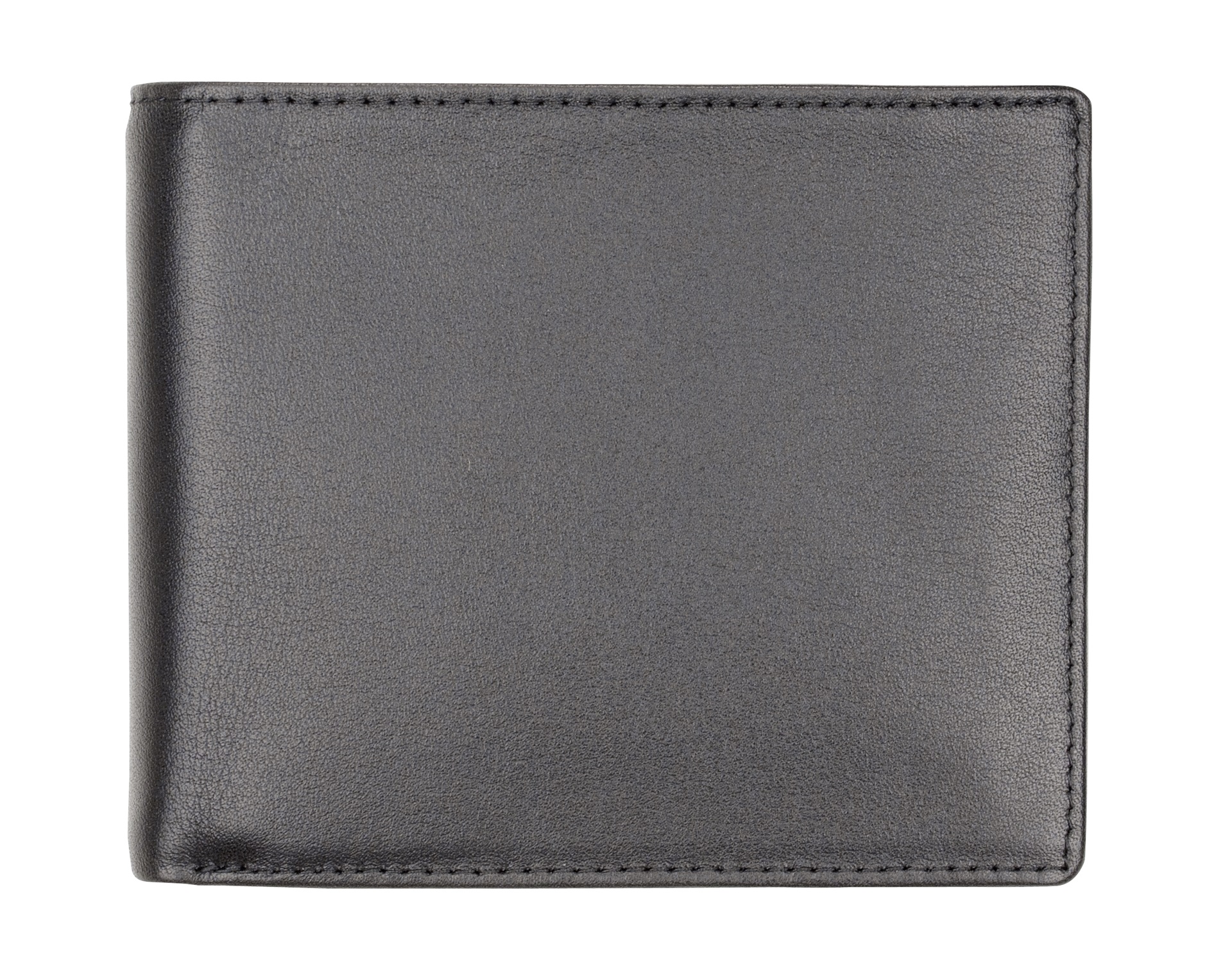 Geldscheintasche m.RFID Schutz