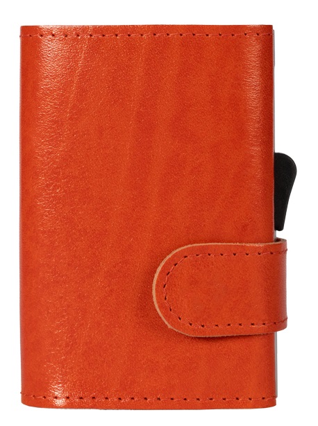 C-Secure RFID Börse