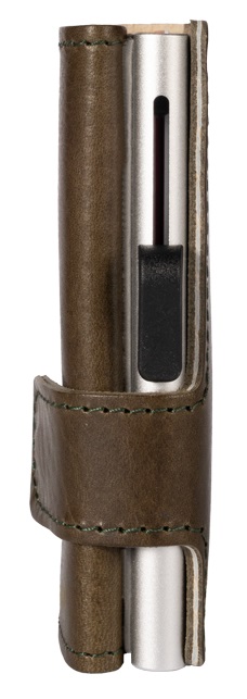 C-Secure RFID Börse