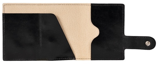 C-Secure RFID Börse