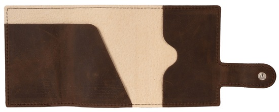 C-Secure RFID Börse