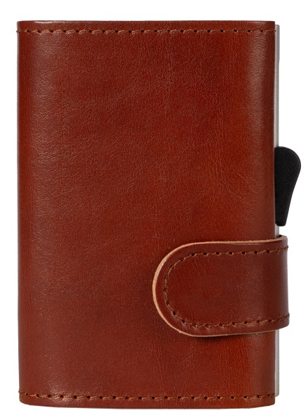 C-Secure RFID Börse