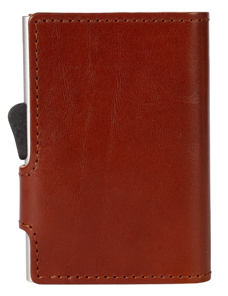 C-Secure RFID Börse