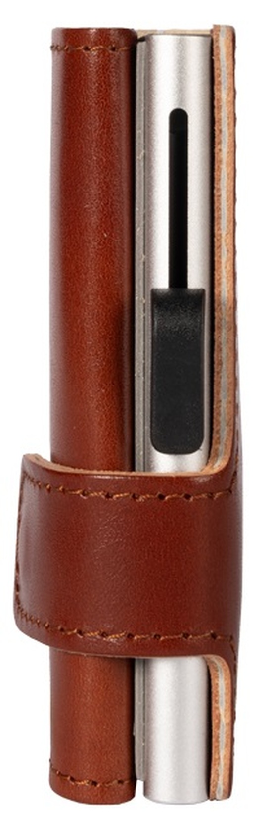 C-Secure RFID Börse