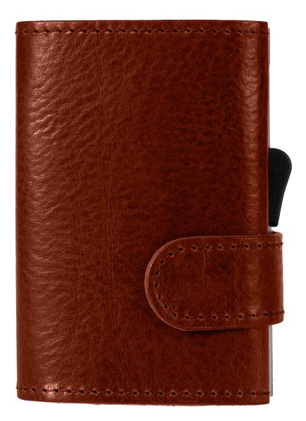 C-Secure RFID Börse