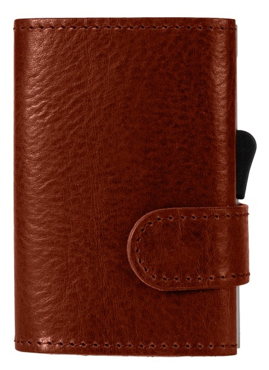 C-Secure RFID Börse