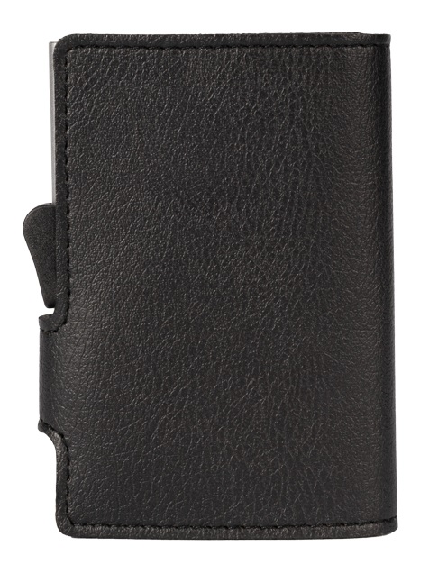 C-Secure RFID Börse