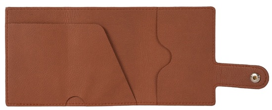 C-Secure RFID Börse