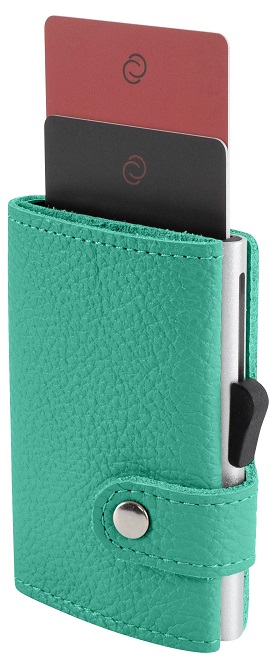 C-Secure RFID Börse XL