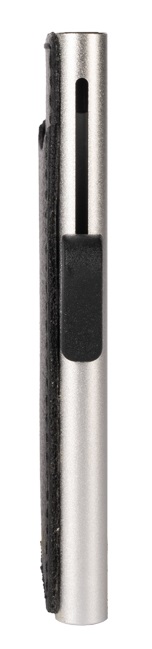 C-Secure RFID Kartenhalter