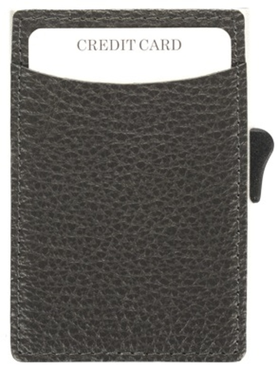 C-Secure RFID Kartenhalter