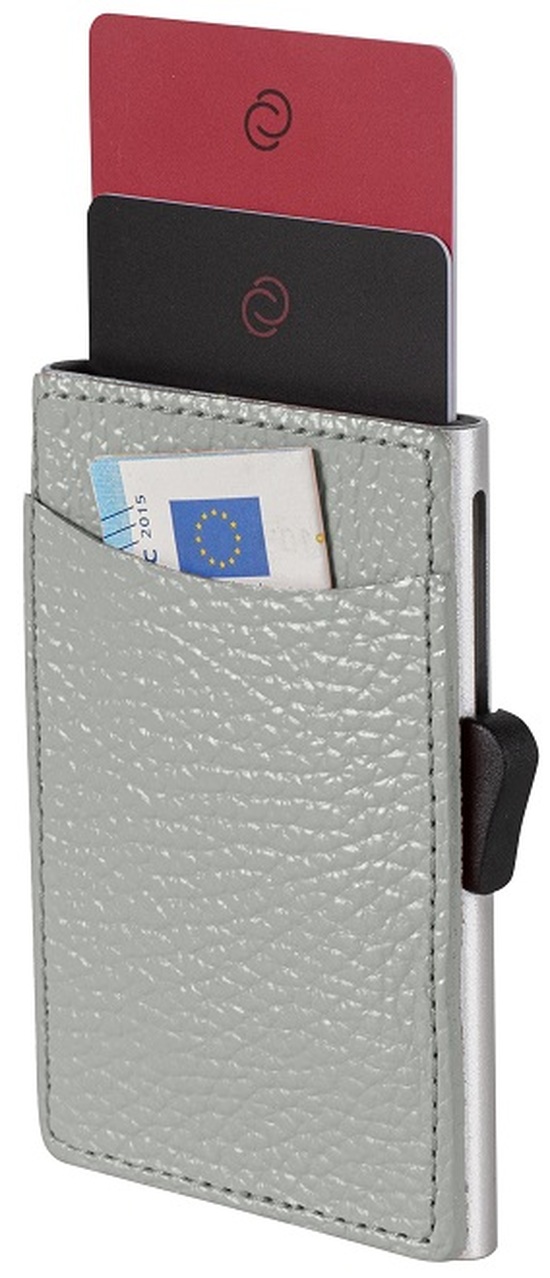 C-Secure RFID Kartenhalter