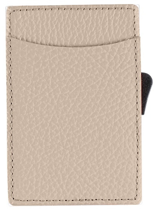 C-Secure RFID Kartenhalter