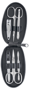 Maniküreetui