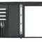 Ringbuchmappe A4 mit RV