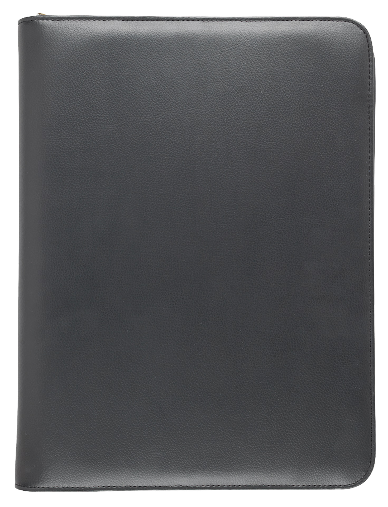 Schreibmappe A4 mit RV