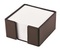 Notizzettelbox