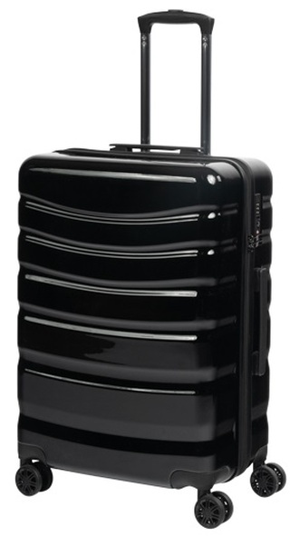 Trolley 66 cm