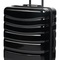 Trolley 66 cm