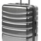 Trolley 66 cm