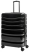 Trolley 75 cm