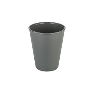 MOVE CUP 0,3 Becher 300ml