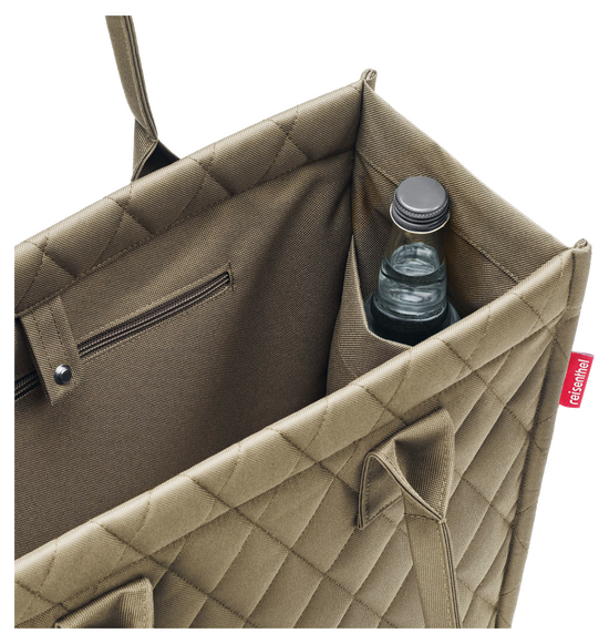 reisenthel daily shopper