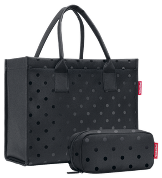 daily shopper set 1